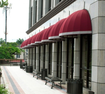 مزایای خدمات چادردوزی عبدالهی در آمل چیست؟