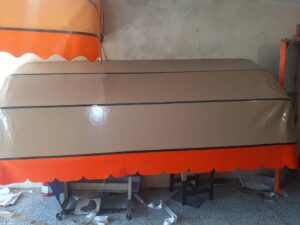 مشاوره رایگان