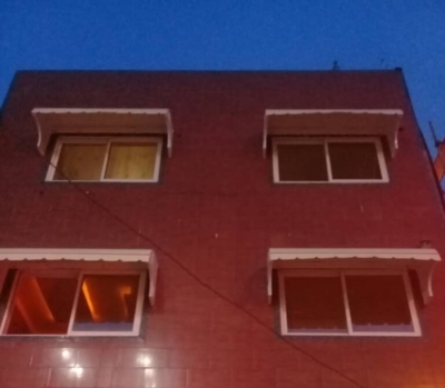 تخصص و تجربه