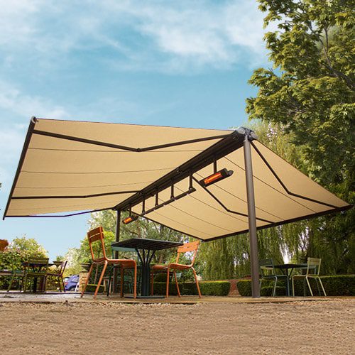 معرفی چادردوزی عبدالهی در آمل