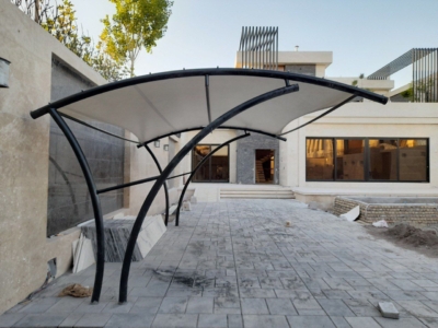 چرا چادردوزی عبدالهی در آمل بهترین انتخاب است؟