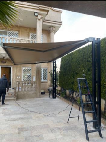 قیمت مناسب 