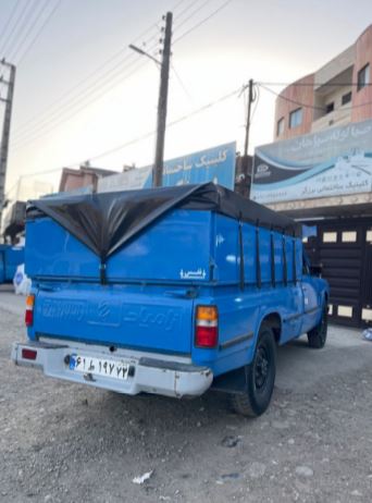 قیمت مناسب 