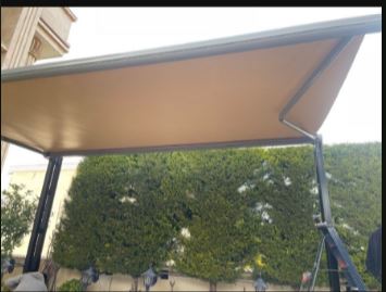 قیمت مناسب 