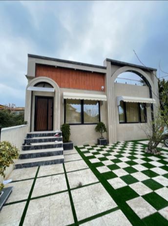 تخصص و تجربه